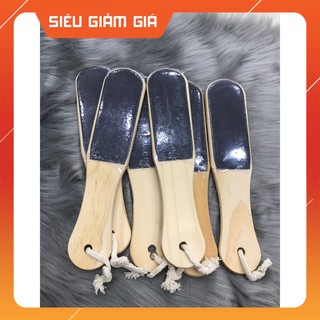 Cây chà gót chân gỗ ,chà gót chân