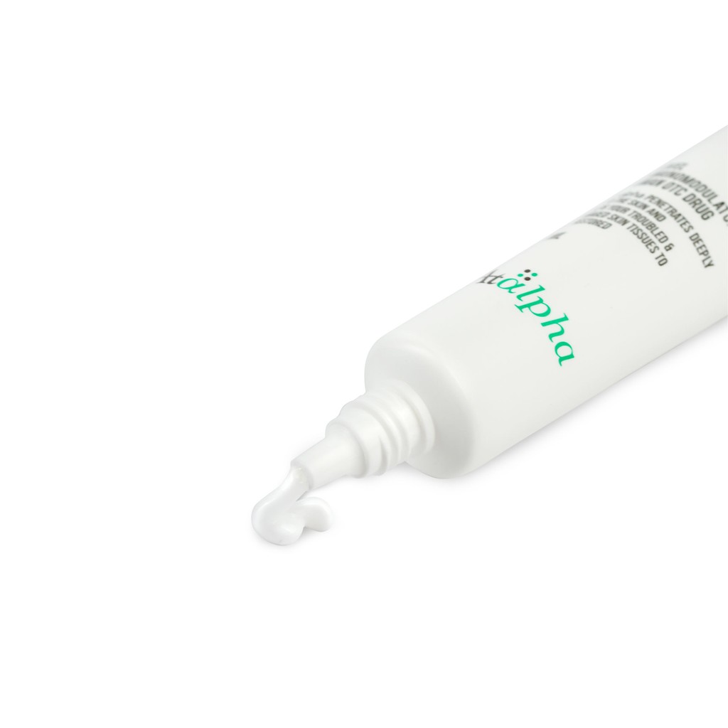 Dưỡng ẩm Atalpha - At Alpha Hàn Quốc 30ml | BigBuy360 - bigbuy360.vn