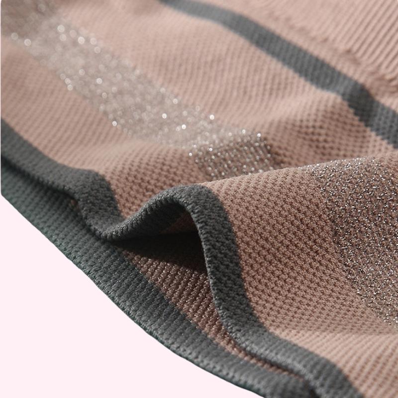 Áo Bra Cotton 2 Dây Dày Dặn SU Official, Áo Tập Gym Co Giãn Thấm Hút Mồ Hôi 6519
