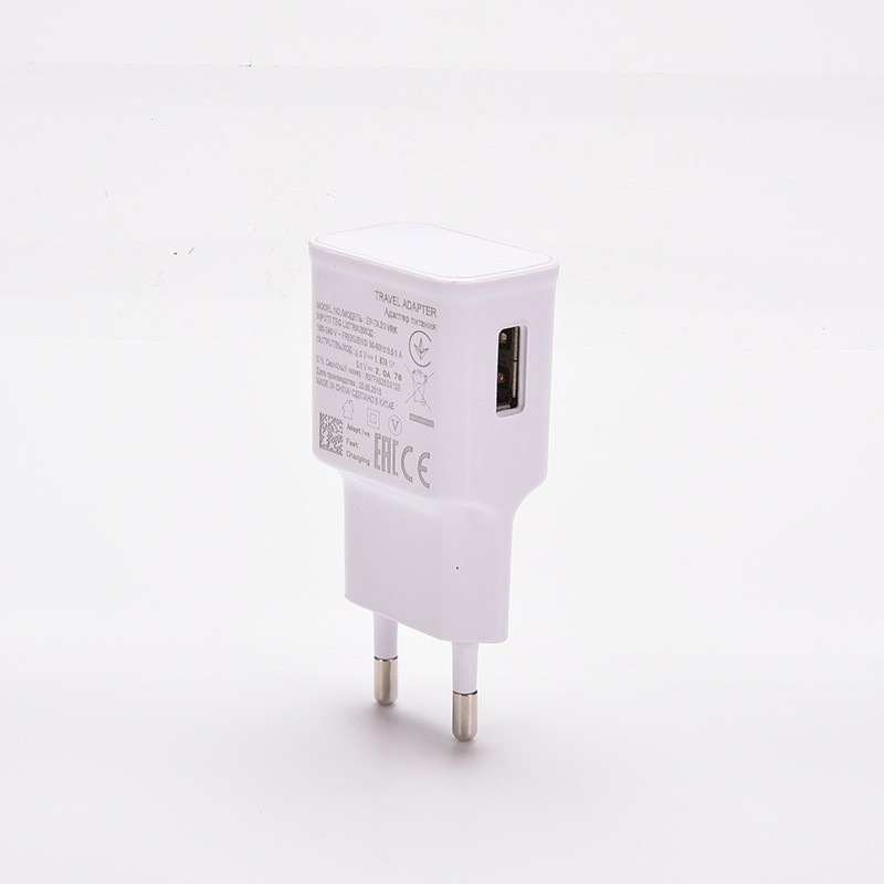 ✨Củ Sạc Nhanh 18W PD Cổng USB Type C Cho iPhone iPad