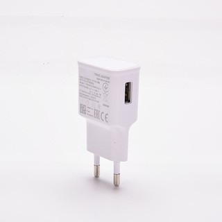 ✨củ sạc nhanh 18w pd cổng usb type c cho iphone ipad