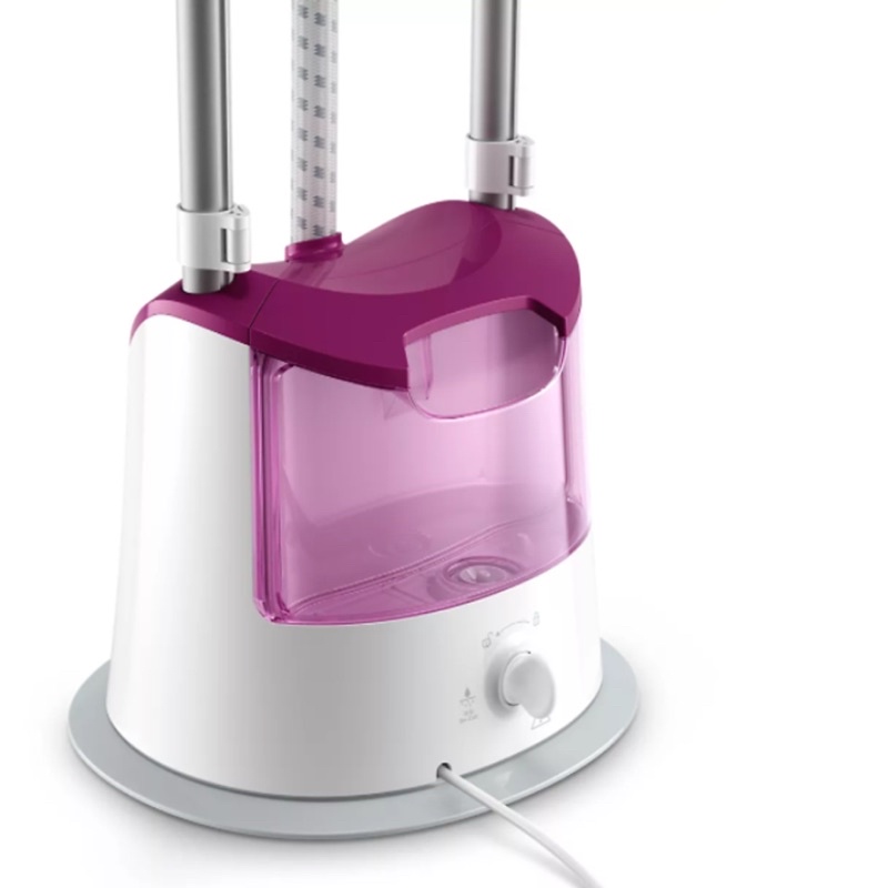 Van khoá - bàn ủi hơi nước Philips GC486 / GC486/39 GC486/30 GC486/49 GC482 GC487/89