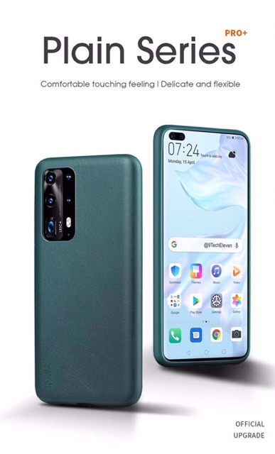 CHÍNH HÃNG  ỐP LƯNG DẺO X LEVEL PLAIN GIẢ DA SIÊU MỎNG IPHONE 11 (6.1) / 11 PRO (5.8) / 11 PRO MAX (6.5) X XS