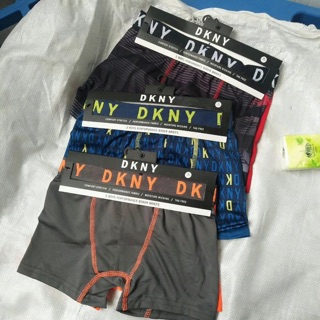 Quần chip bé trai DKNY