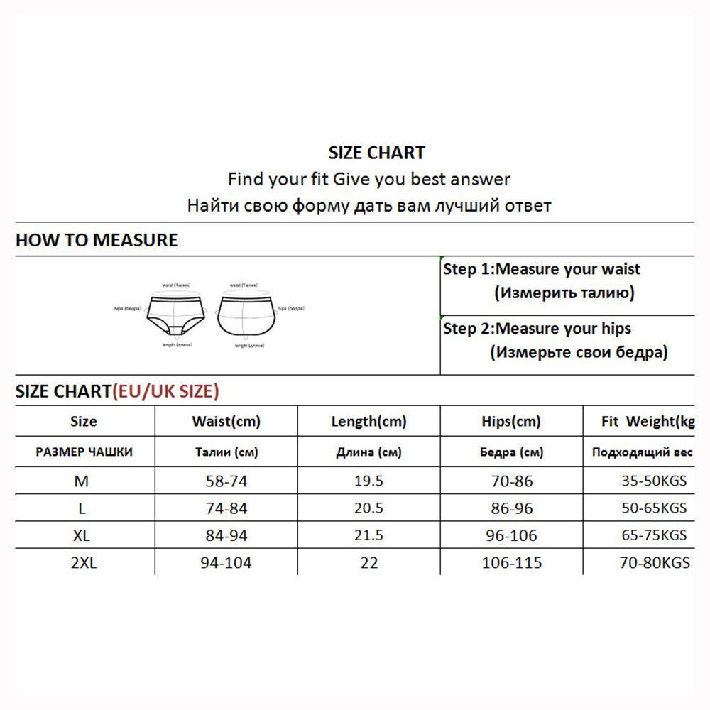 Quần Lót Nữ Lưng Thấp Họa Tiết Sọc Gợi Cảm