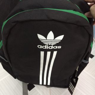 Balo adidas