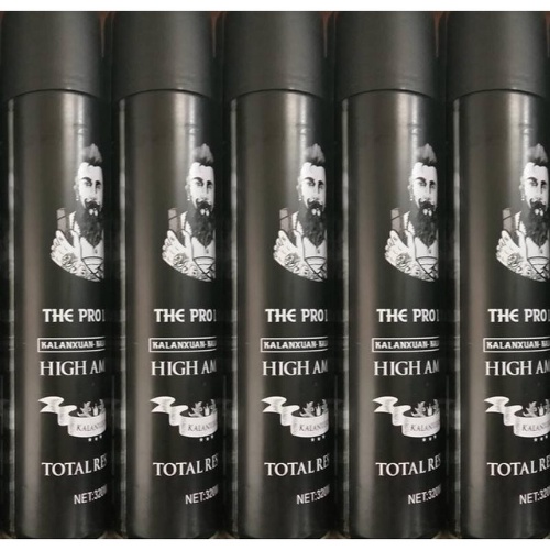 COMBO gôm sáp THE PRO LOCK + Wax Variety Matte Lasting tạo kiểu giữ nếp cho tóc. HÀNG CHÍNH HÃNG. AI Store