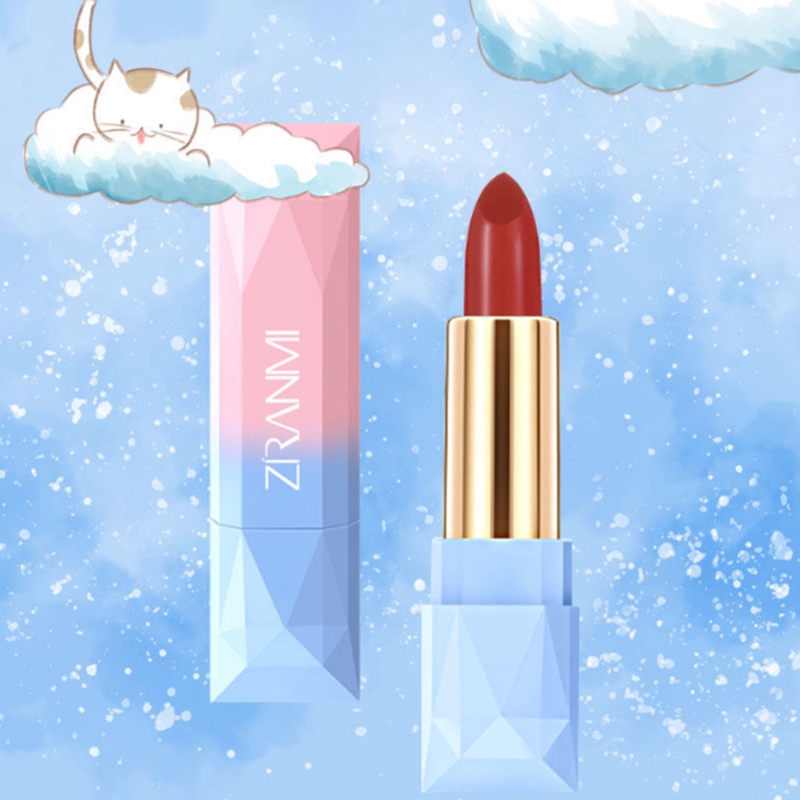 Son môi bền màu chống nước không lem dưỡng ẩm | BigBuy360 - bigbuy360.vn