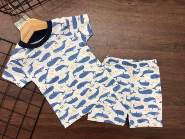 Bộ  đùi bé trái | BigBuy360 - bigbuy360.vn