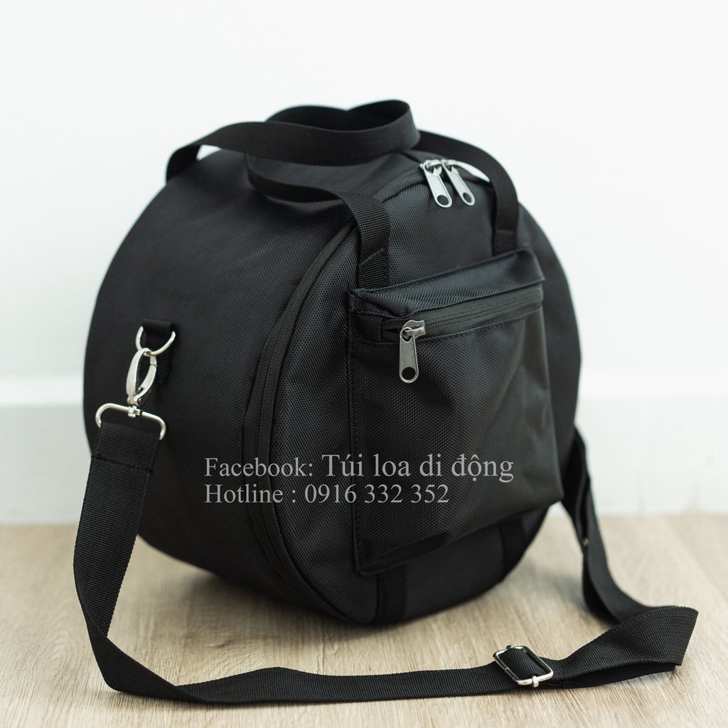 Túi chóng shock loa Harman Kardon Onyx Studio 7,8