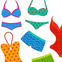 do boi_ao tam_bikini_dep