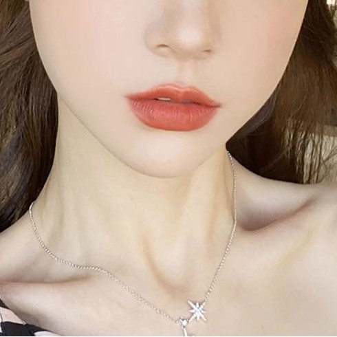 Son môi lì KAKASHOW dưỡng ẩm lâu trôi chống thấm nước | BigBuy360 - bigbuy360.vn