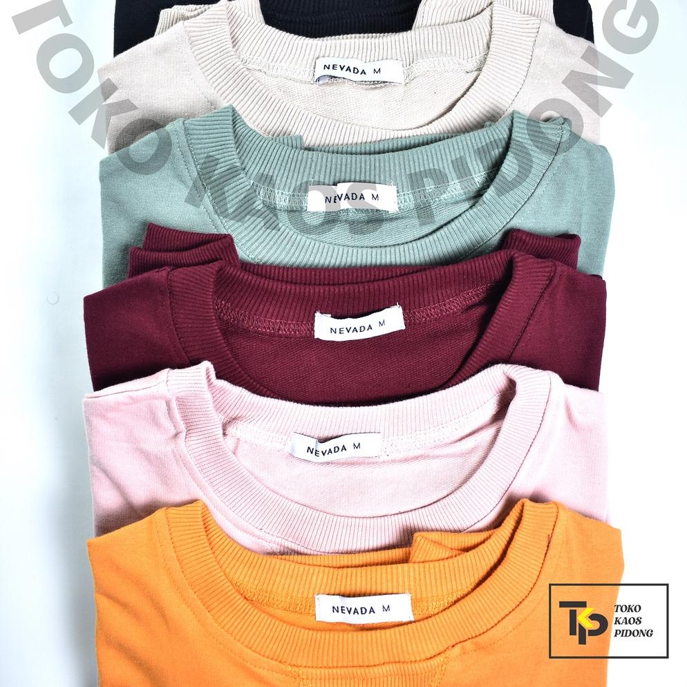 Áo sweater Nữ Ngọt Ngào hơn, Áo sweater "Polos" Thiếu Nữ Sành Điệu, Trung tâm Mặt Trời,..,.,.,.,.,.,.,.,.,...,..,.,.,.,.,.,.., Áo sweater "Polos", nữ thanh niên Cool Girls Cool Girls,.,.,.........,.,.,.,.,.,.,.,.,,,.,,,.,., Áo sweater "Polos" Thiếu Nữ Coo