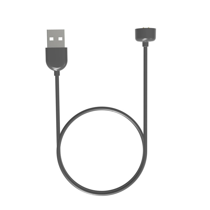 Giá Đỡ Sạc USB Cho Band 5