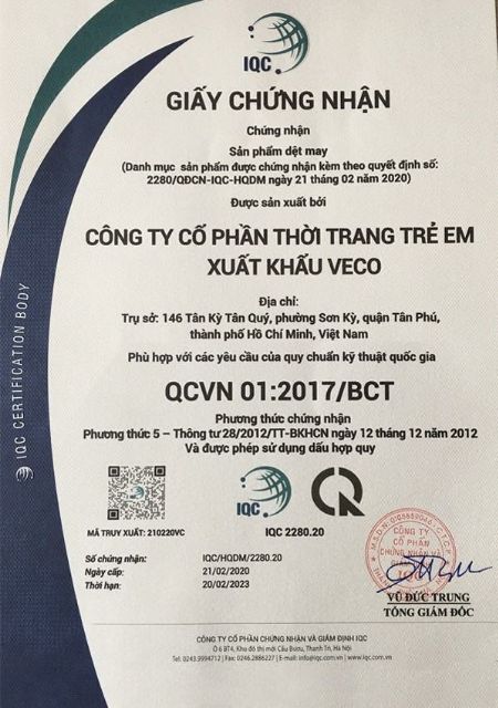 KHẨU TRANG VẢI VECO 3D KHÁNG KHUẨN | BigBuy360 - bigbuy360.vn