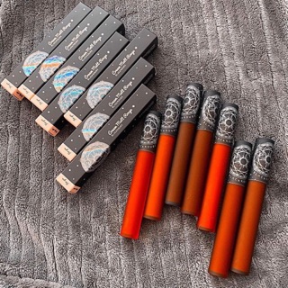 Son kem 𝑩𝒍𝒂𝒄𝒌 𝑹𝒐𝒖𝒈𝒆 𝑪𝒓𝒆𝒂𝒎 𝑴𝒂𝒕𝒕 𝑹𝒐𝒖𝒈𝒆 New 2020