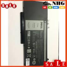 ⚡  PIN DELL E5550, E5570 (ZIN NEW 100%),E5450,F5WW5 G5M10,Latitude E5470 E5570 0WYJC2 8V5GX,E3550,E5