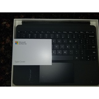 Bàn phím Surface Go Signature Type Cover
