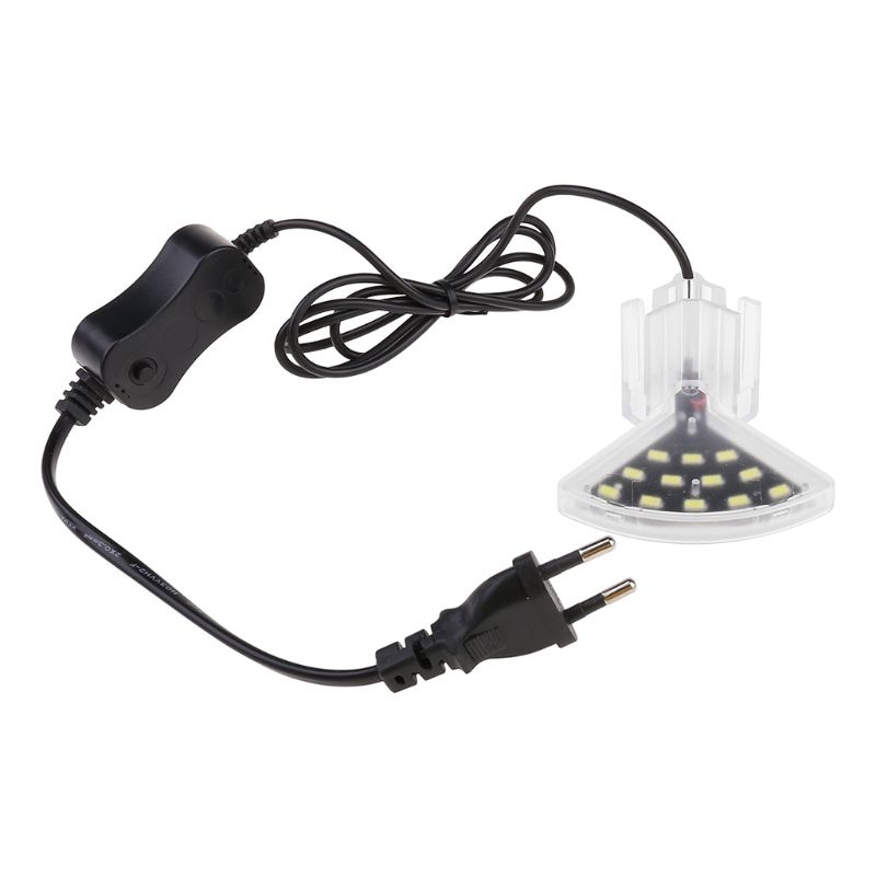 Bóng Đèn Led Trồng Cây Bể Cá 100-240v