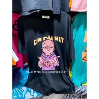 Áo còn cái nịt