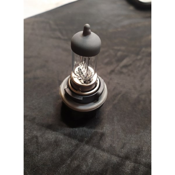 BÓNG PHA TÚI LEAD , AB BÉO (trung)