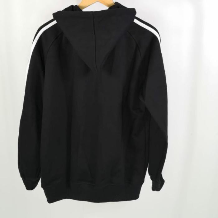 Mới Áo Hoodie Adidas California Chính Hãng M Ro3X