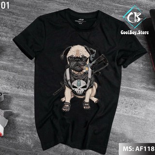 ÁO THUN NAM CAO CẤP CÓ SIZE TO