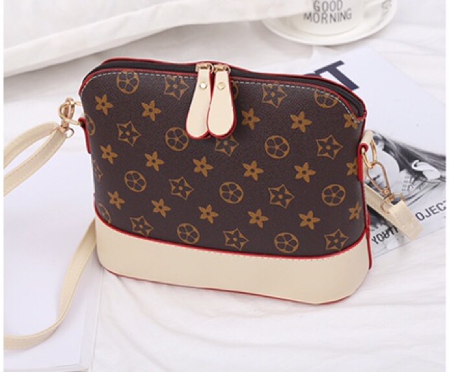 Túi đeo lv | BigBuy360 - bigbuy360.vn