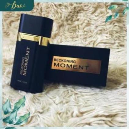 Nươc hoa BECKONING MOMENT mã MP42 | Thế Giới Skin Care
