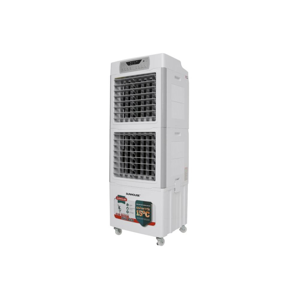Máy Làm Mát Không Khí Sunhouse SHD7756 - 280W