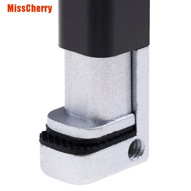Kẹp Kim Loại Cố Định Màn Hình Lcd Cho Điện Thoại