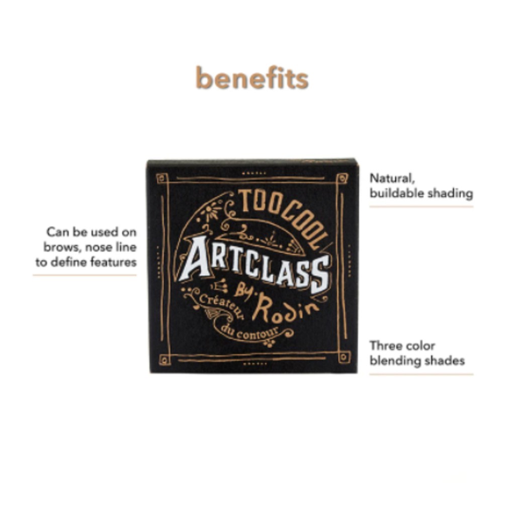 (hàng Mới Về) Kem Che Khuyết Điểm Tạo Khối 2 Màu Tùy Chọn Thương Hiệu Lvs Shop | BigBuy360 - bigbuy360.vn