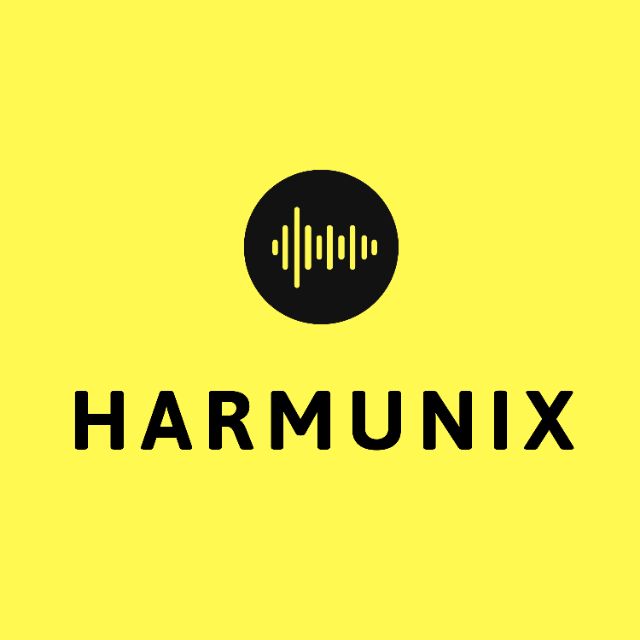 Harmunix.official