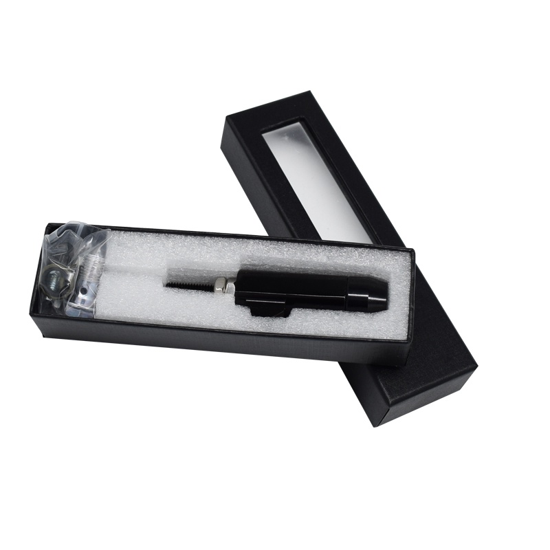 Tay Thắng Bơm Thủy Lực Bằng Nhôm cnc m10 Chuyên Dụng Cho Xe Mô Tô