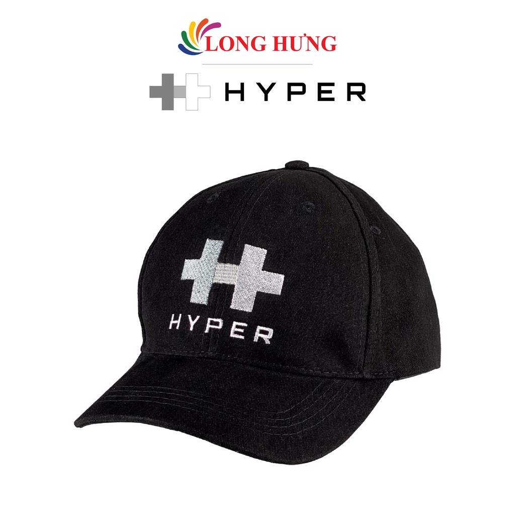 Nón kết Hyper - Hàng chính hãng