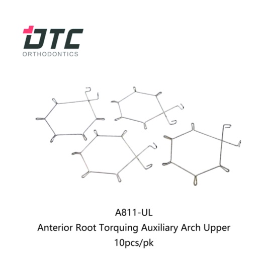 Torque hoa mai, khí cụ chỉnh torque