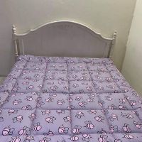 TOPER tấm trải đệm