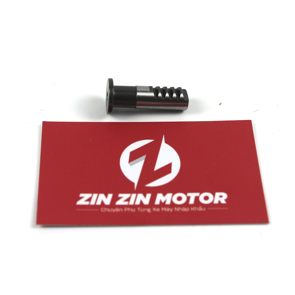 Trụ Ép Ly Hợp - Satria FI, Raider FI, GSX S150, GSX R150, Bandit 150 - 23165-28G60-000 - ZIN ZIN MOTOR