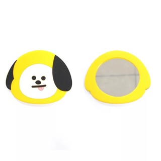 [CÓ SẴN] Gương BT21