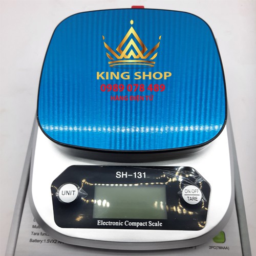 (HÌNH THẬT) CÂN ĐIỆN TỬ MINI NHÀ BẾP 3KG CHUYÊN DÙNG CÂN YẾN, CÂN BỘT LÀM BÁNH, CÂN THỰC PHẨM, CÂN TRÀ SỮA, CÓ PIN | BigBuy360 - bigbuy360.vn