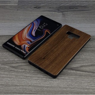 Ốp Gỗ,Trúc điện thoại Samsung