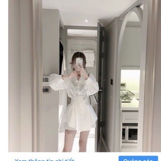 3 monhenes.99+ 2% phí shopee