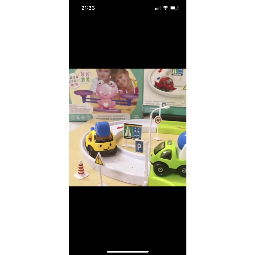 slide