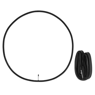 Săm xe đạp Kenda 700C 700X23/25C F/V 48L chất lượng cao N32.00
