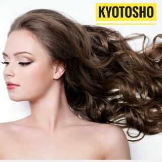 Cặp Gội Xả Tigi BED HEAD 750ml