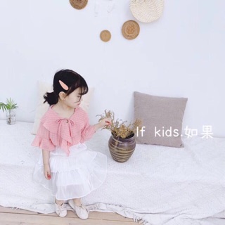 Combo đầm + thắt lưng