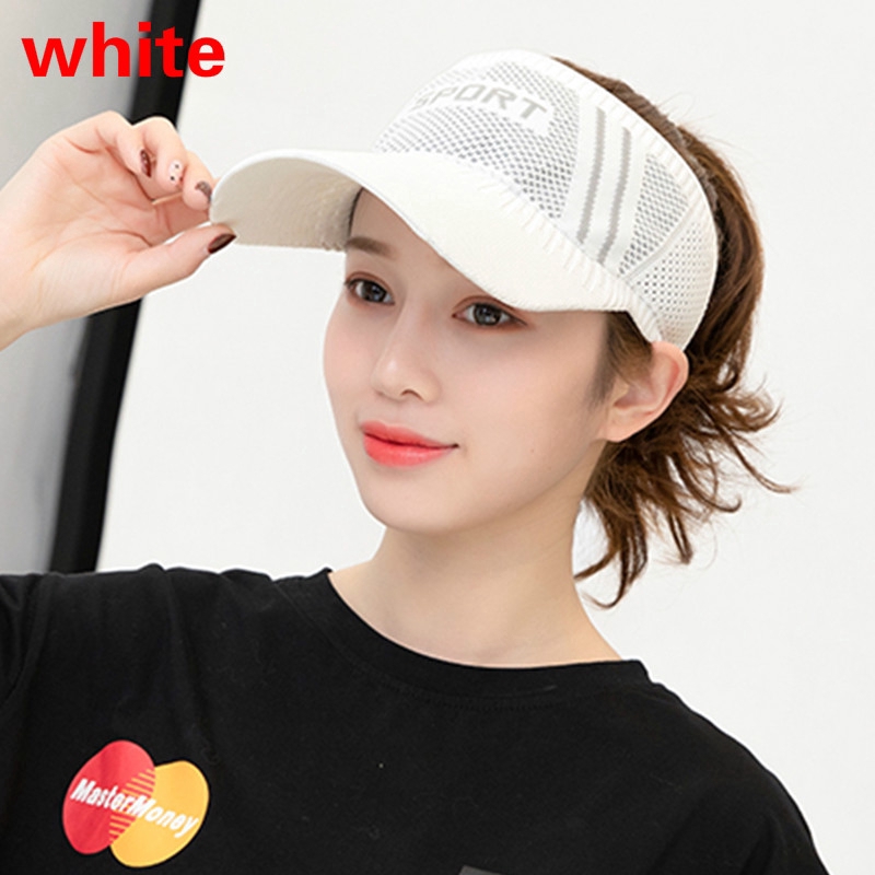 Mũ lưỡi trai phong cách trẻ trung năng động thời trang Hàn Quốc cho nam và nữ