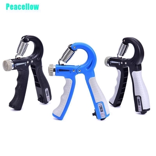 Dụng Cụ Bóp Tay Tập Cơ Tay