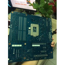 Combo Main B75 4 khe ram + CPU i5 3470 + Ram 8gb bus 1600 cực mạnh chạy cực ổn định có thể chơi tốt pubg bảo hành 3 thán | BigBuy360 - bigbuy360.vn