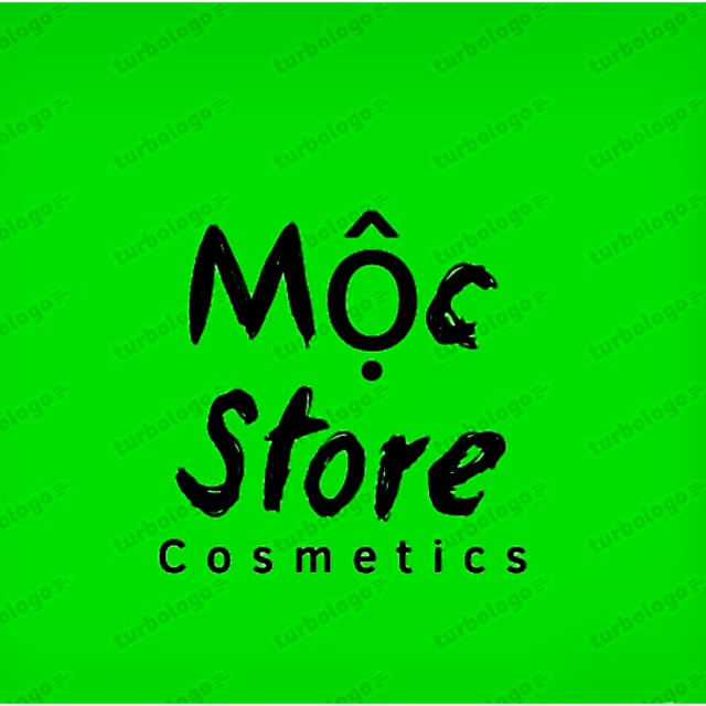 Mộc __ Store